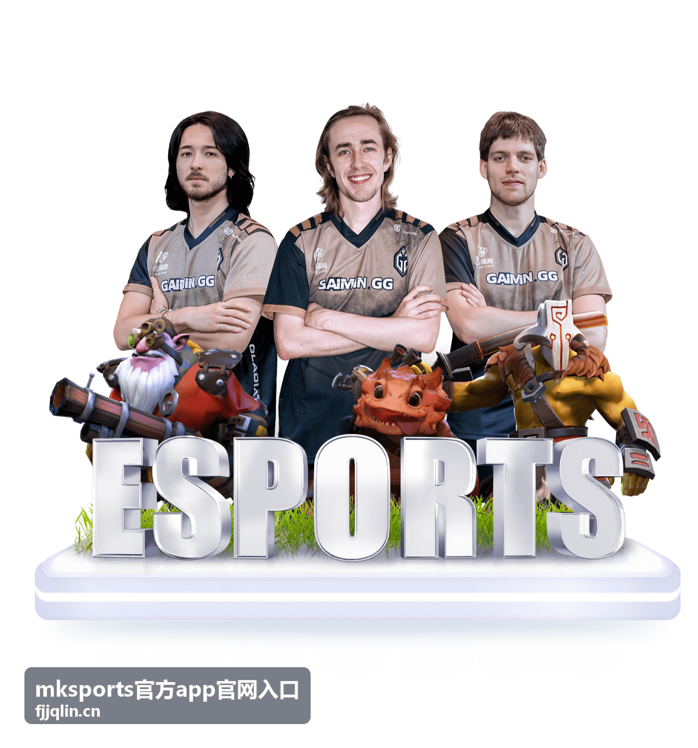 mksports 足球频道