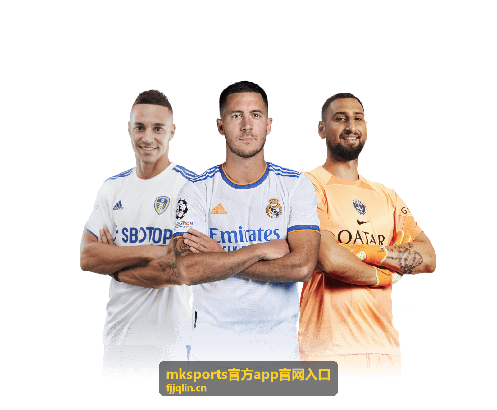 mksports 比分直播